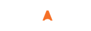 Casambi
