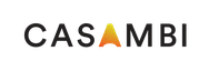 Casambi