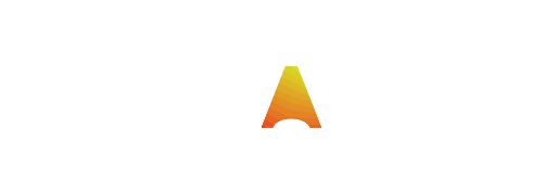 Casambi Ready