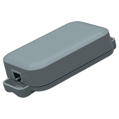 Lithernet Gateway