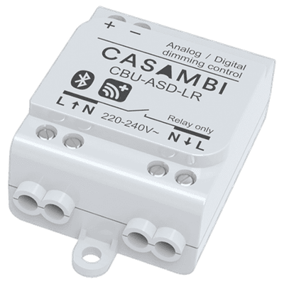 CBU-ASD-LR