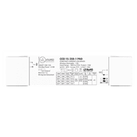 LED Drivers
