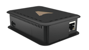 Casambi-enabled lighting products