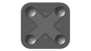 Casambi-enabled lighting products