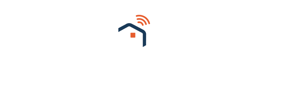 Smart lighting solutions by CasaNode