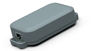 Lithernet Casambi-Gateway