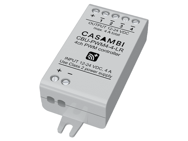 CBU-PWM4
