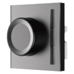 Siqitech D1 Switch Rotary