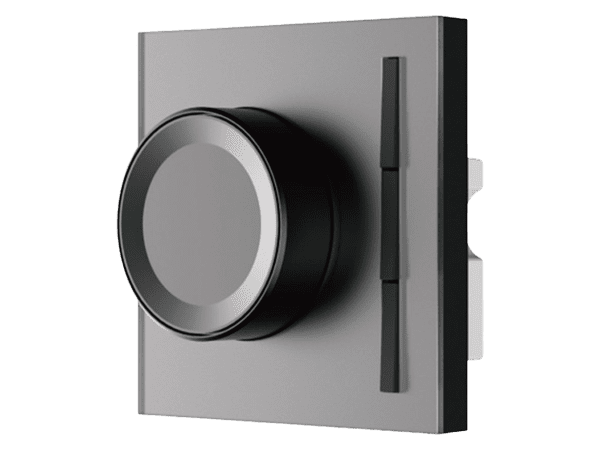 Siqitech D1 Switch Rotary