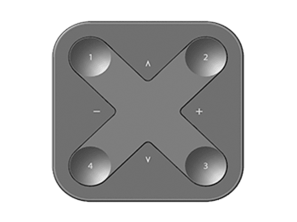 Xpress-LR