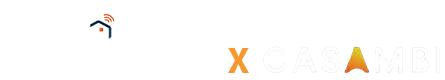 Smart lighting solutions by CasaNode