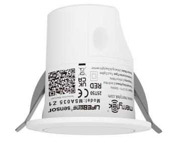 MerryTek MSA221B
