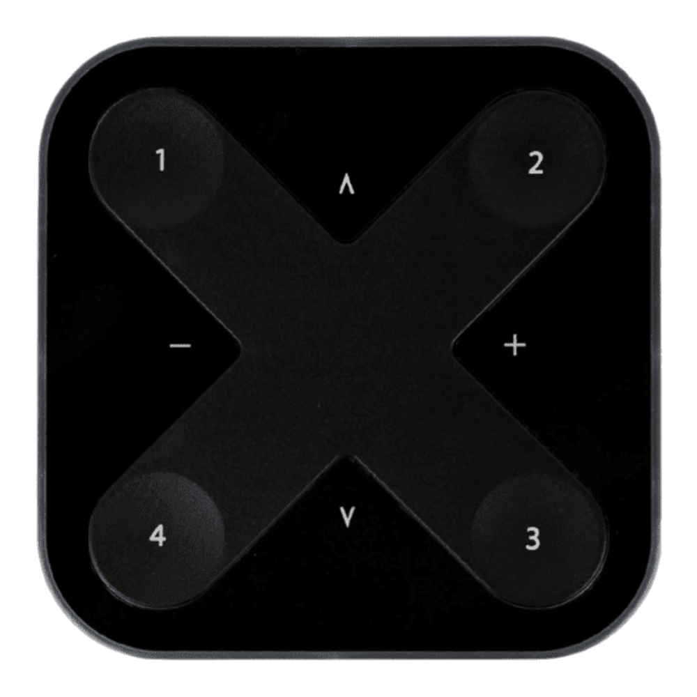 Casambi Xpress-LR